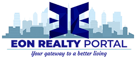 Eon Realty portal